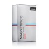 MAGNETIFICO SEDUCTION perfumy z feromonami 30ml - męskie MAGNETIFICO SEDUCTION perfumy z feromonami 30ml - męskie